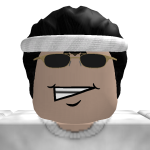@7bulletzzz
