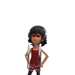 @MoTTom_Army