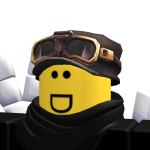 @TheBlankPlank3921