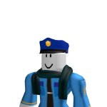 @FBIAbraham