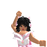 @PrettyPegasus274