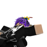 @john2339