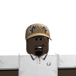 @Appfhrid