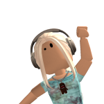 @aestheticXlly_teddy