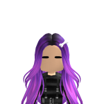 @UnicornMeow8