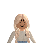 @Ilikefruits_973
