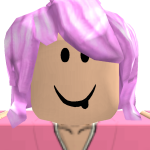 @SillPlain