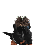 @ItzYoBoiDanyDude