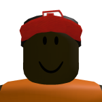@mm2real25