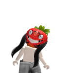 @t45jhgxzyop3u48