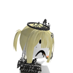 @M4XYPOO