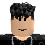@mr_matxx