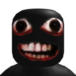 @MessyJesse2525