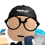 @starkill888