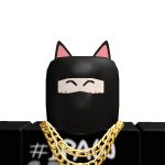@KeepItBenzo
