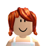 @parisolholder