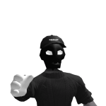 JhonnyRv23Z