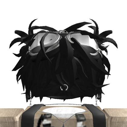 Roblox profile picture for @hobby