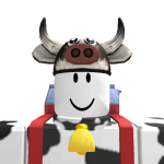 @Mythical_Reborn