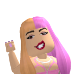 @Adopmemagaplayer