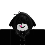 slxnze's avatar