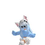 @olSnowlo
