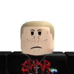 @sickrentz