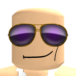 @joseph2497