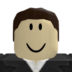 @jamespotato55