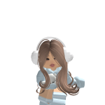 @Cutecupcakegirl_9039