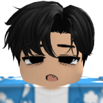 Xroze97's avatar