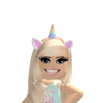 @ILYM1AAXO