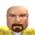 @TheKill3r03