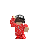 @ruzgarethanates