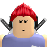 @thatguytheman