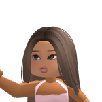 @PrincessHoney_bear