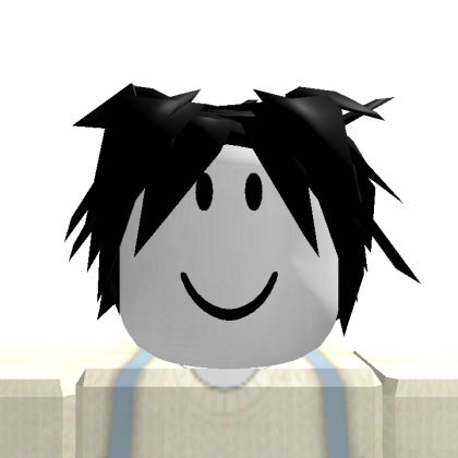 Roblox profile picture for @lark