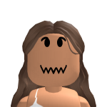 @wonks425