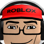 @patto248