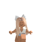 @laceyplayzmincraft