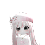 @floraevi