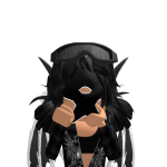 @valeriaxoxx11