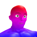 @gamerulcodi