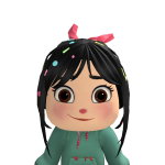 @Gamergirl7_29