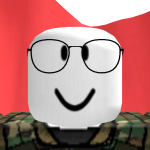 @UseStarCode_TURK