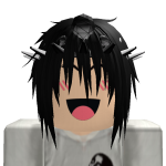 @Ver4z2