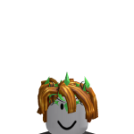 @legendarygamer_s