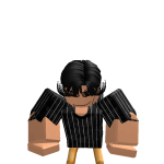 @Cashmoneyu10