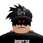 @GamerGavinYTPro