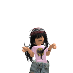 @samiraplayzz